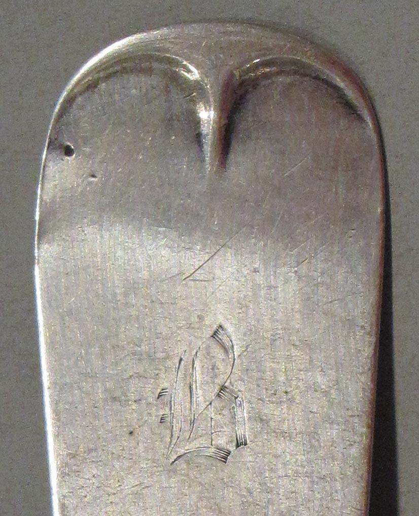1998.0004.1214 spoon engraving