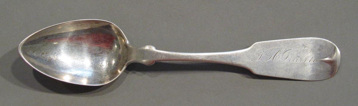1998.0004.1215 spoon upper surface
