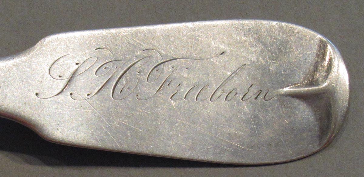 1998.0004.1215 spoon engraving