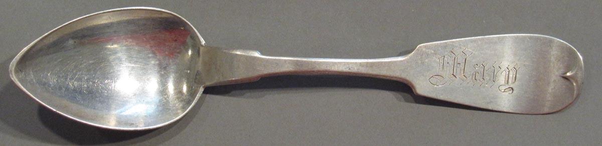 1998.0004.1216 spoon upper surface