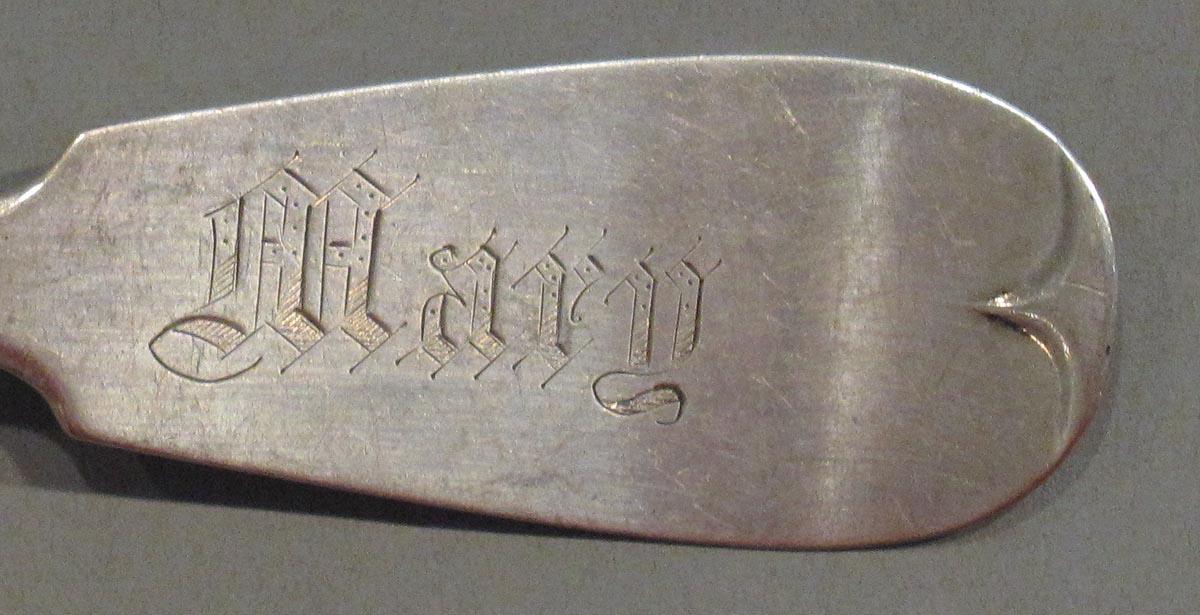 1998.0004.1216 spoon engraving