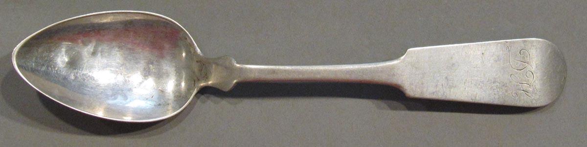 1998.0004.1217 spoon upper surface