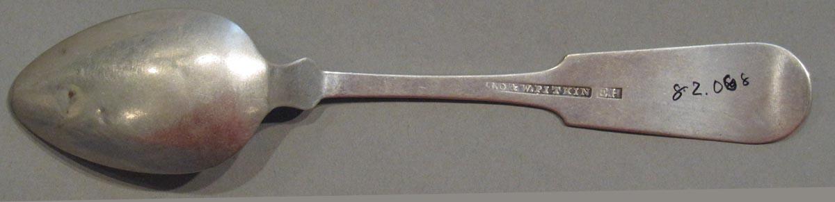 1998.0004.1217 spoon underside