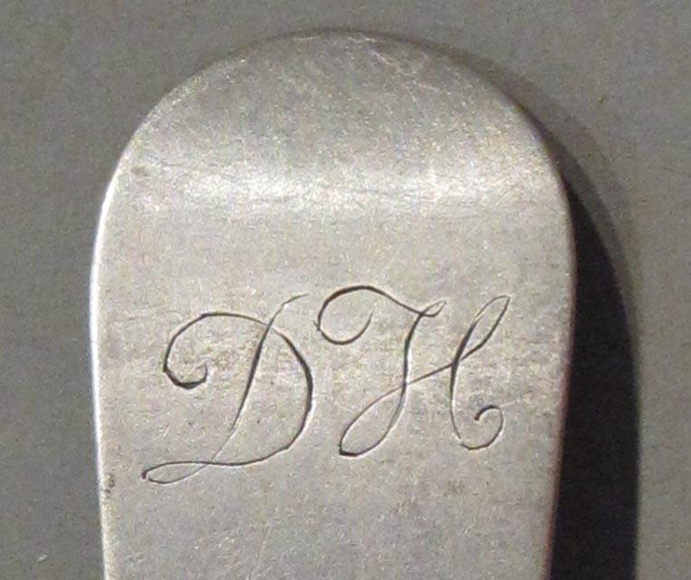1998.0004.1217 spoon engraving