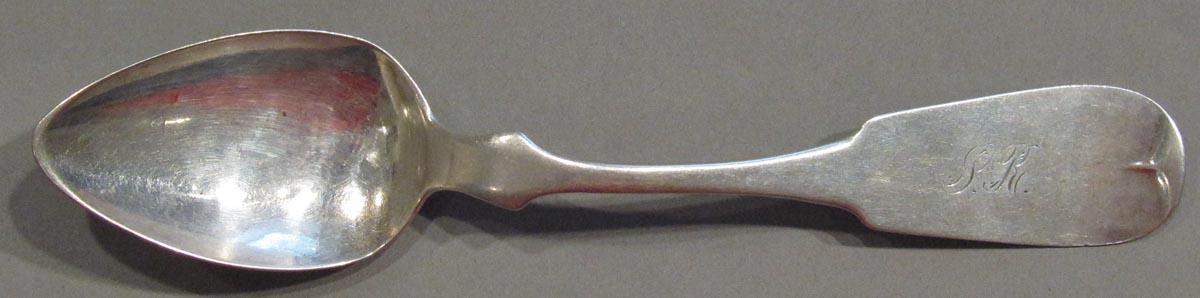 1998.0004.1219 spoon upper surface