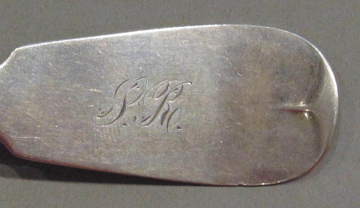 1998.0004.1219 spoon engraving