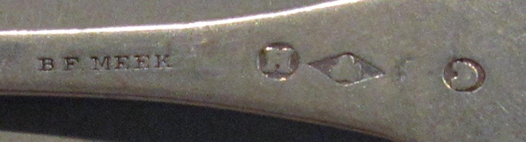 1998.0004.1219 spoon mark