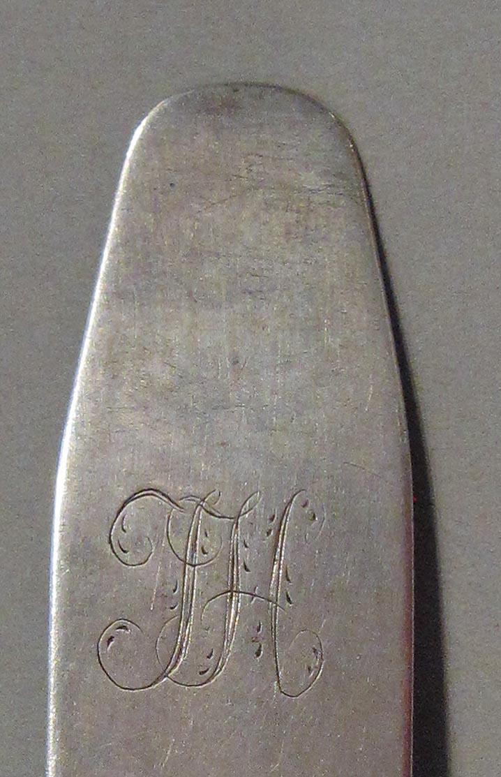 1998.0004.1220 spoon engraving