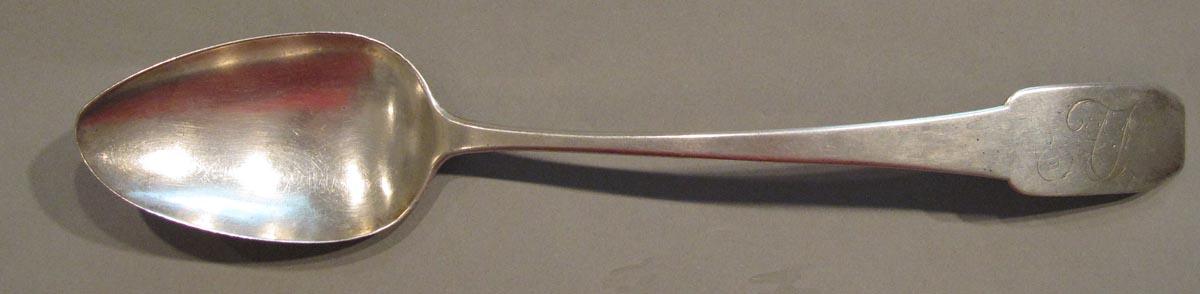 1998.0004.1221 spoon upper surface