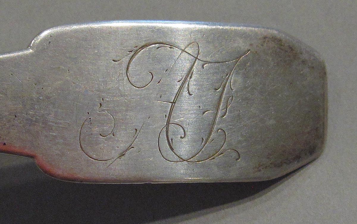 1998.0004.1221 spoon engraving