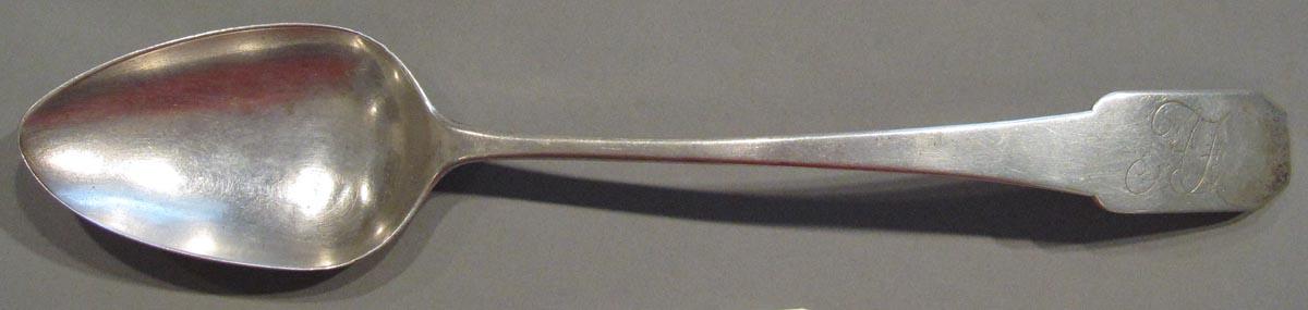 1998.0004.1221.002 spoon upper surface