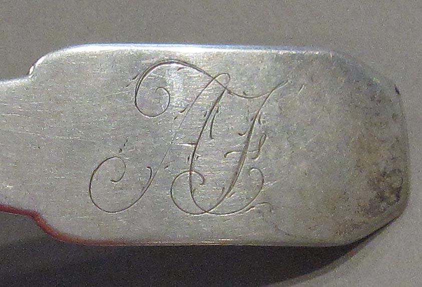 1998.0004.1221.002 spoon engraving