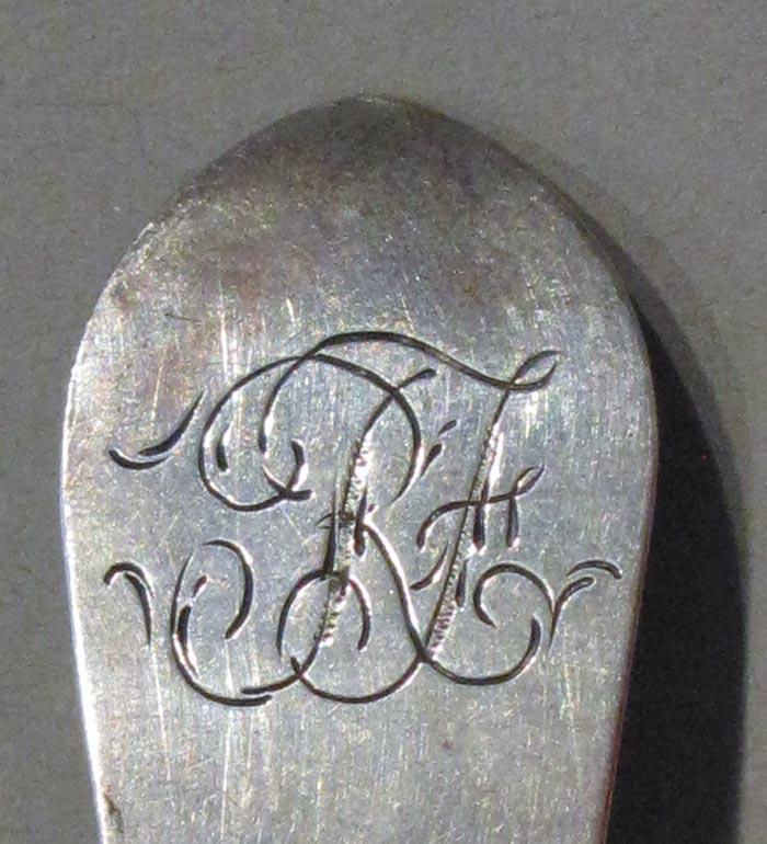 1998.0004.1223 spoon engraving