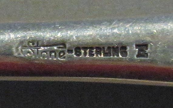 1998.0004.1225 spoon marks