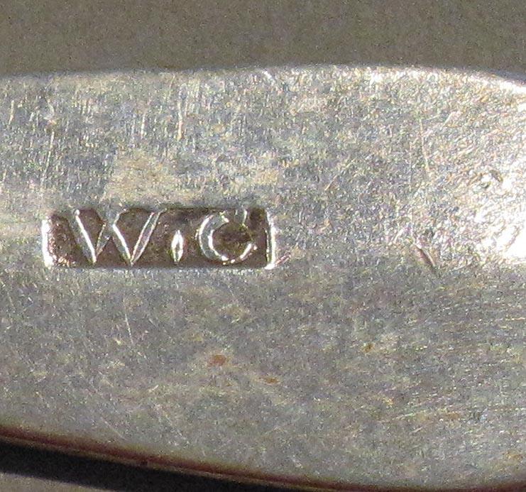 1998.0004.1226 spoon mark