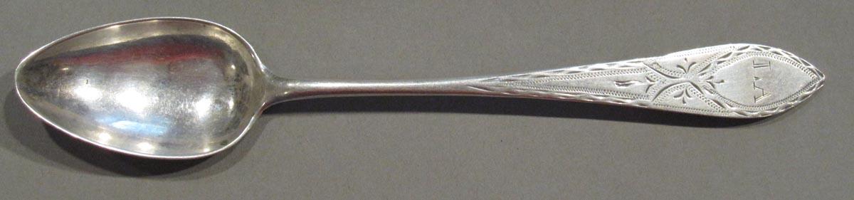 1998.0004.1227 spoon upper surface