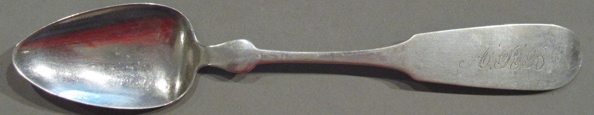 1998.0004.1228 spoon upper surface