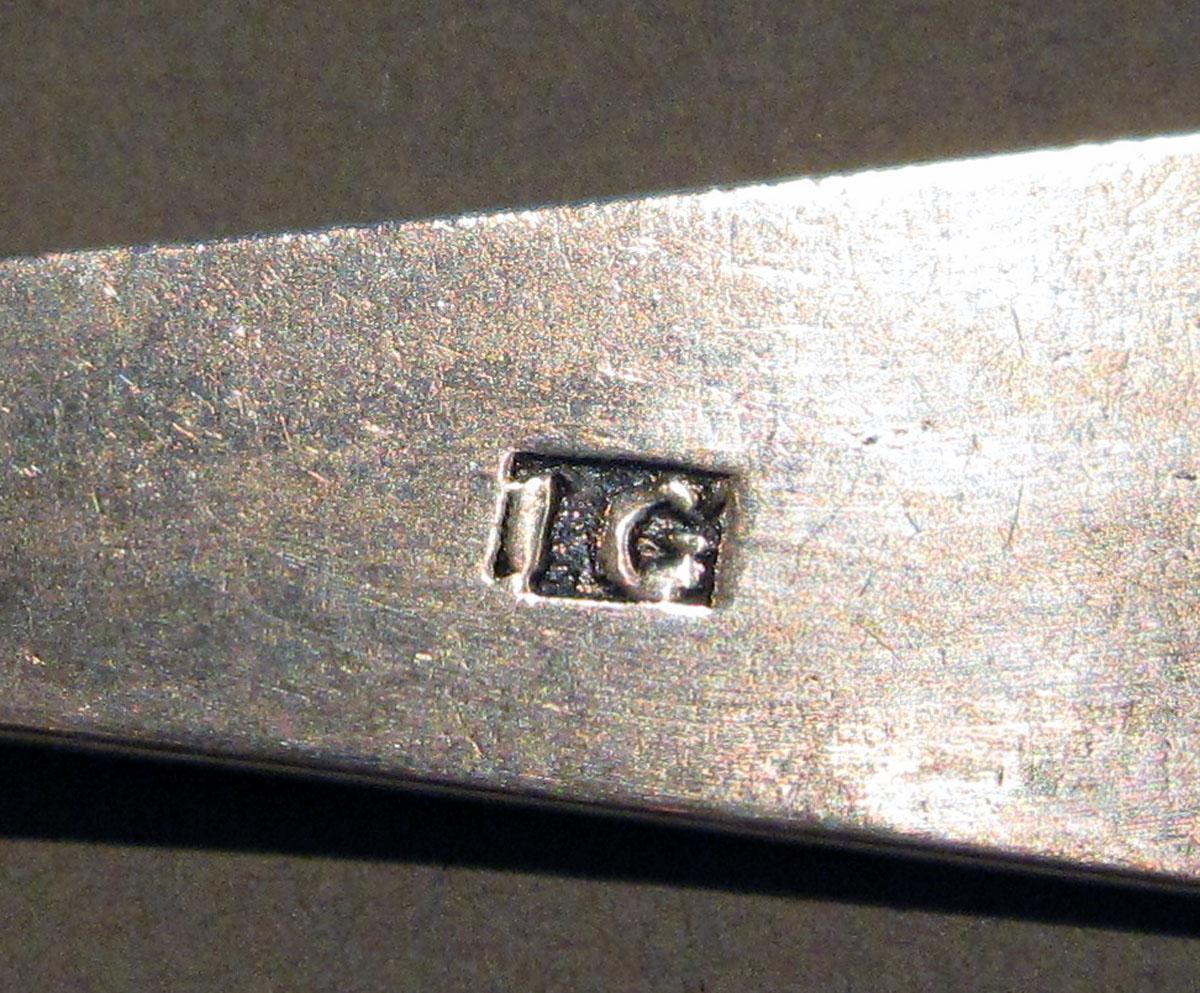 1998.0004.1241.003 Silver Spoon mark
