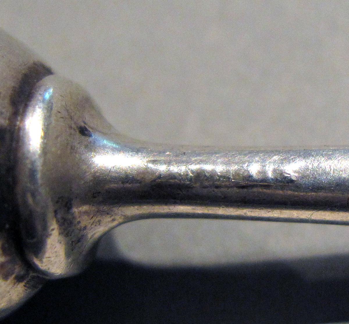 1998.0004.1242 Silver Sifter mark 2