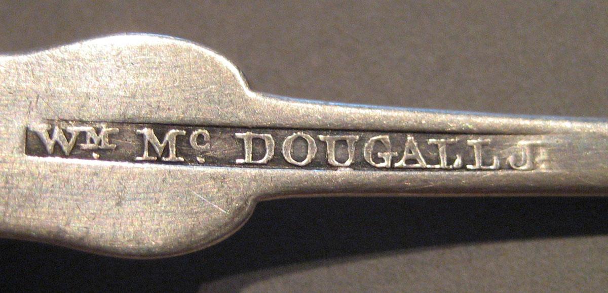 1998.0004.127.001 Silver Spoon mark 1