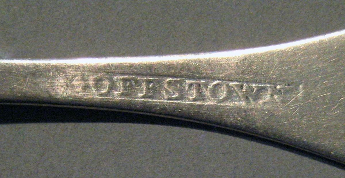 1998.0004.127.001 Silver Spoon mark 2