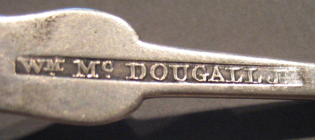 1998.0004.127.002 Silver Spoon mark 1