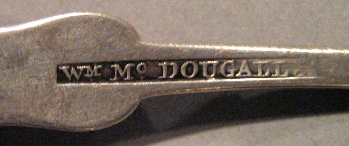 1998.0004.127.004 Silver Spoon mark 1