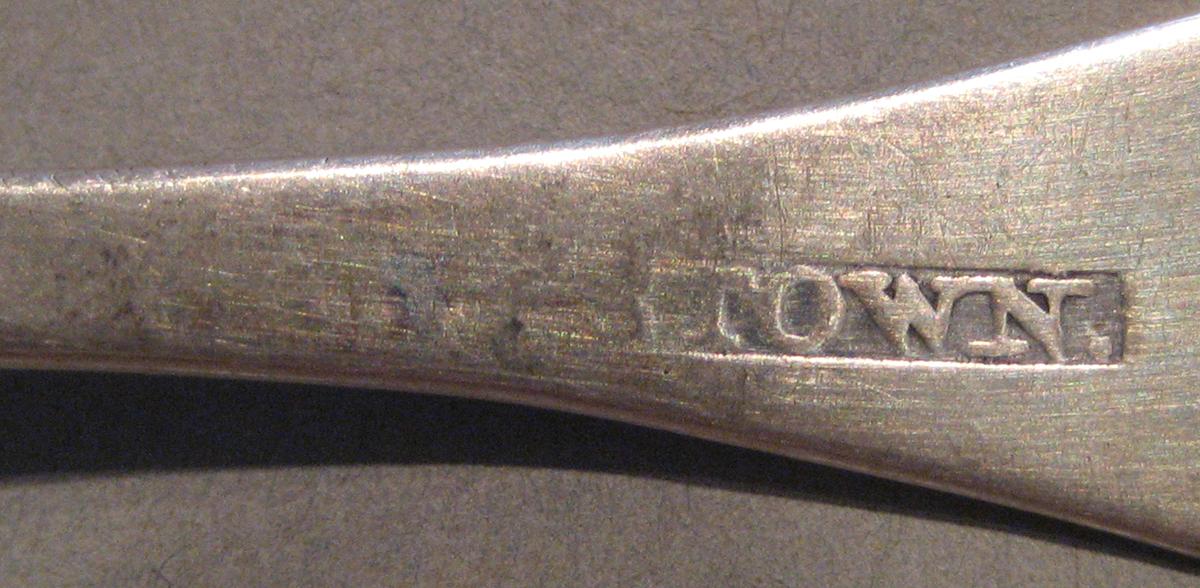 1998.0004.127.004 Silver Spoon mark 2