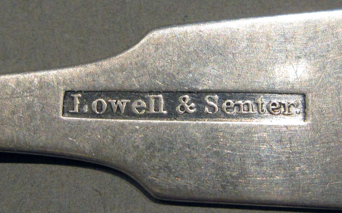 1998.0004.1312.002 Silver Spoon mark