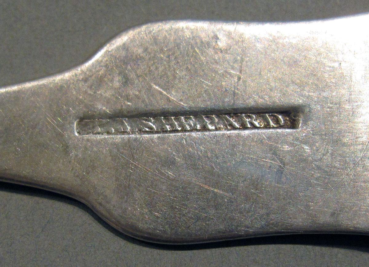 1998.0004.1314.002 Silver Spoon mark