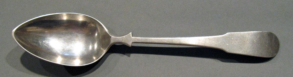 1998.0004.1337.001 Silver Spoon upper surface