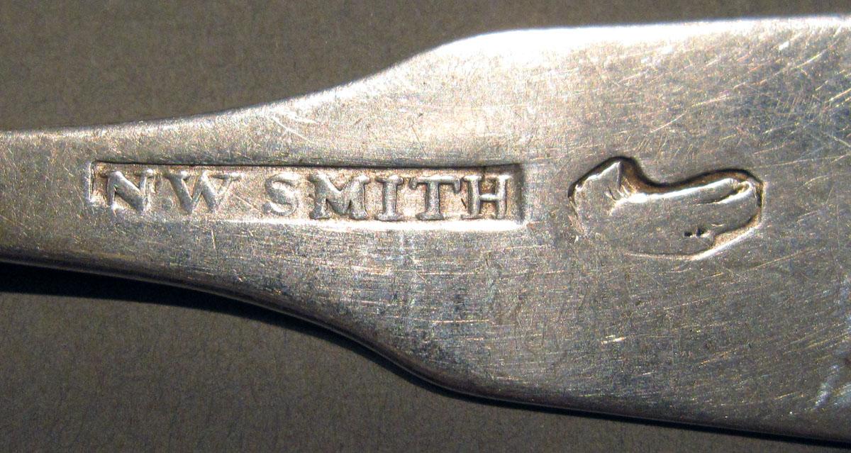 1998.0004.1344.001 Silver Spoon mark