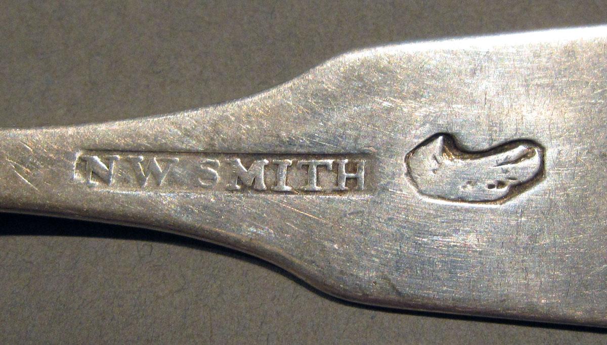 1998.0004.1344.002 Silver Spoon mark
