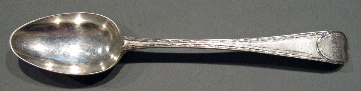 1998.0004.1367.004 Silver Spoon upper surface