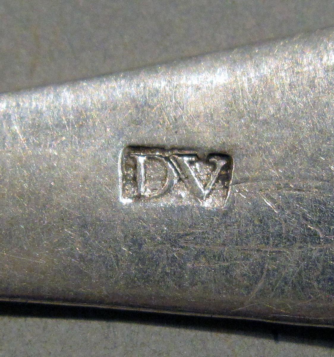 1998.0004.1367.006 Silver Spoon mark