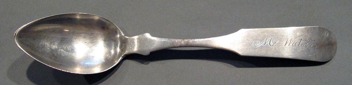 1998.0004.1383.006 Silver Spoon upper surface