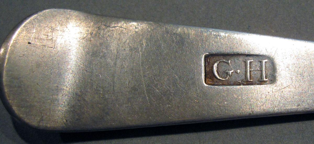 1998.0004.1388.002 Silver Spoon mark