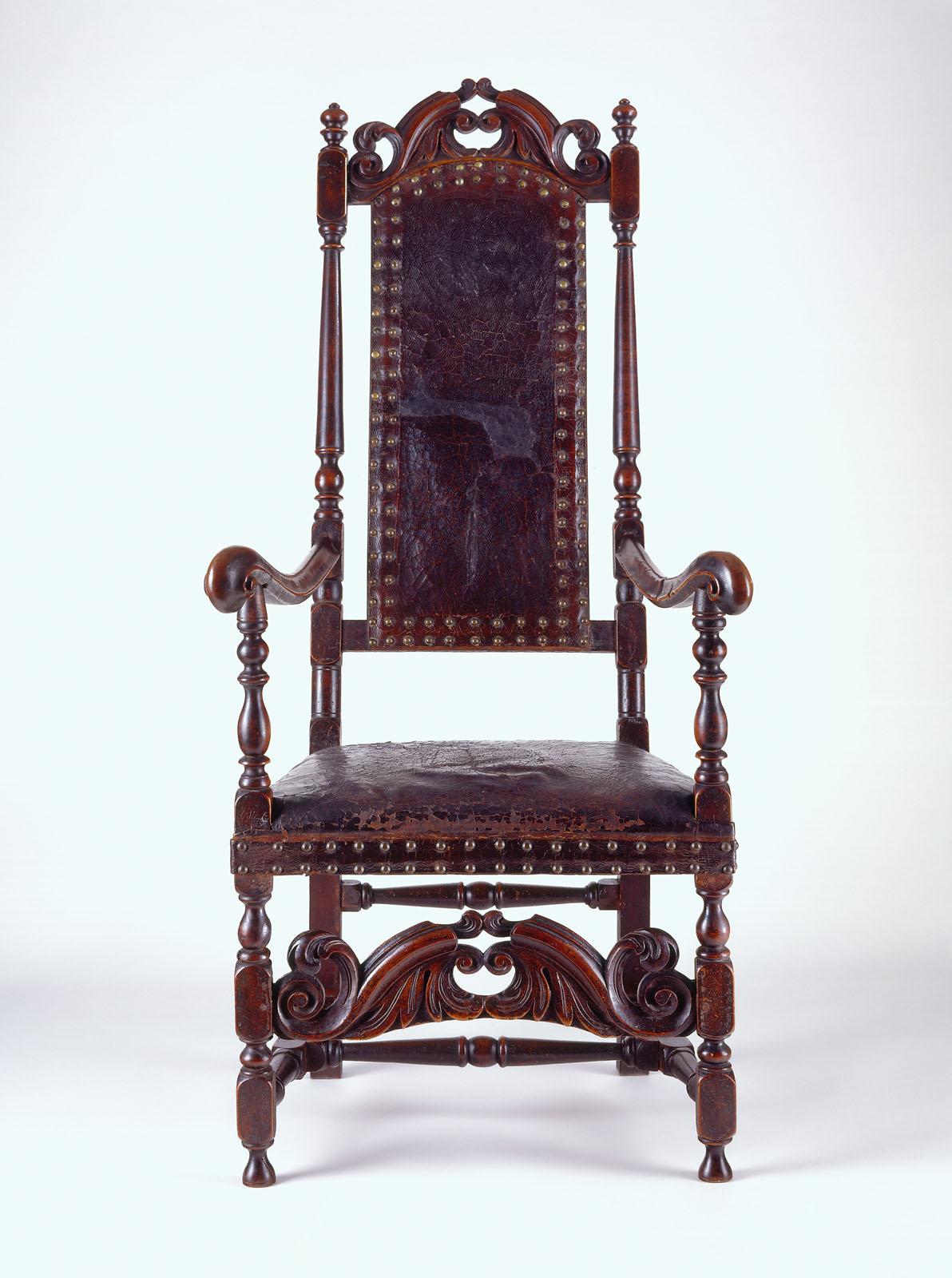 1958.0553 Chair