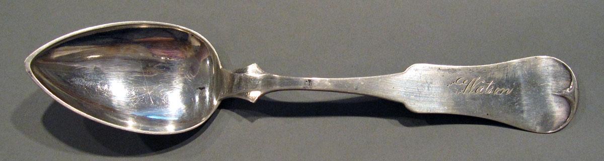 1998.0004.1391.004 Silver Spoon upper surface