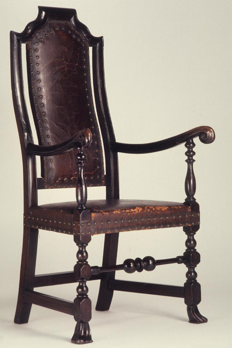 1958.0556 Chair