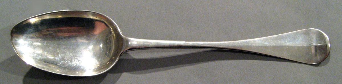 1998.0004.1454.001 Silver Spoon upper surface