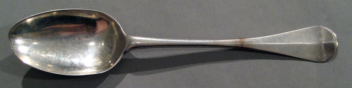1998.0004.1454.002 Silver Spoon upper surface