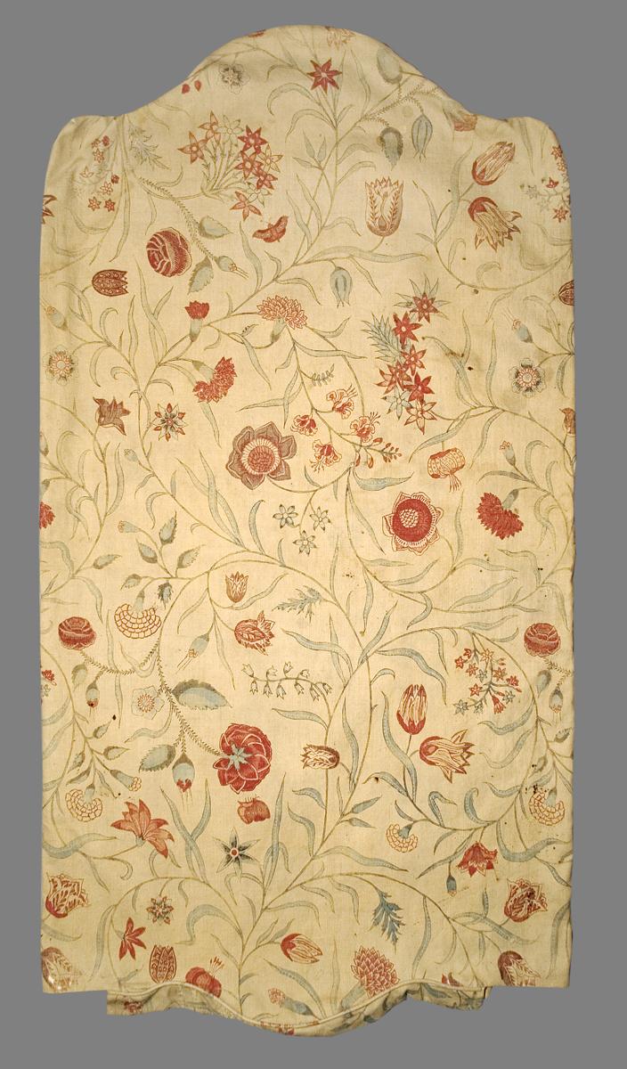 1969.8036.001 Slip Cover