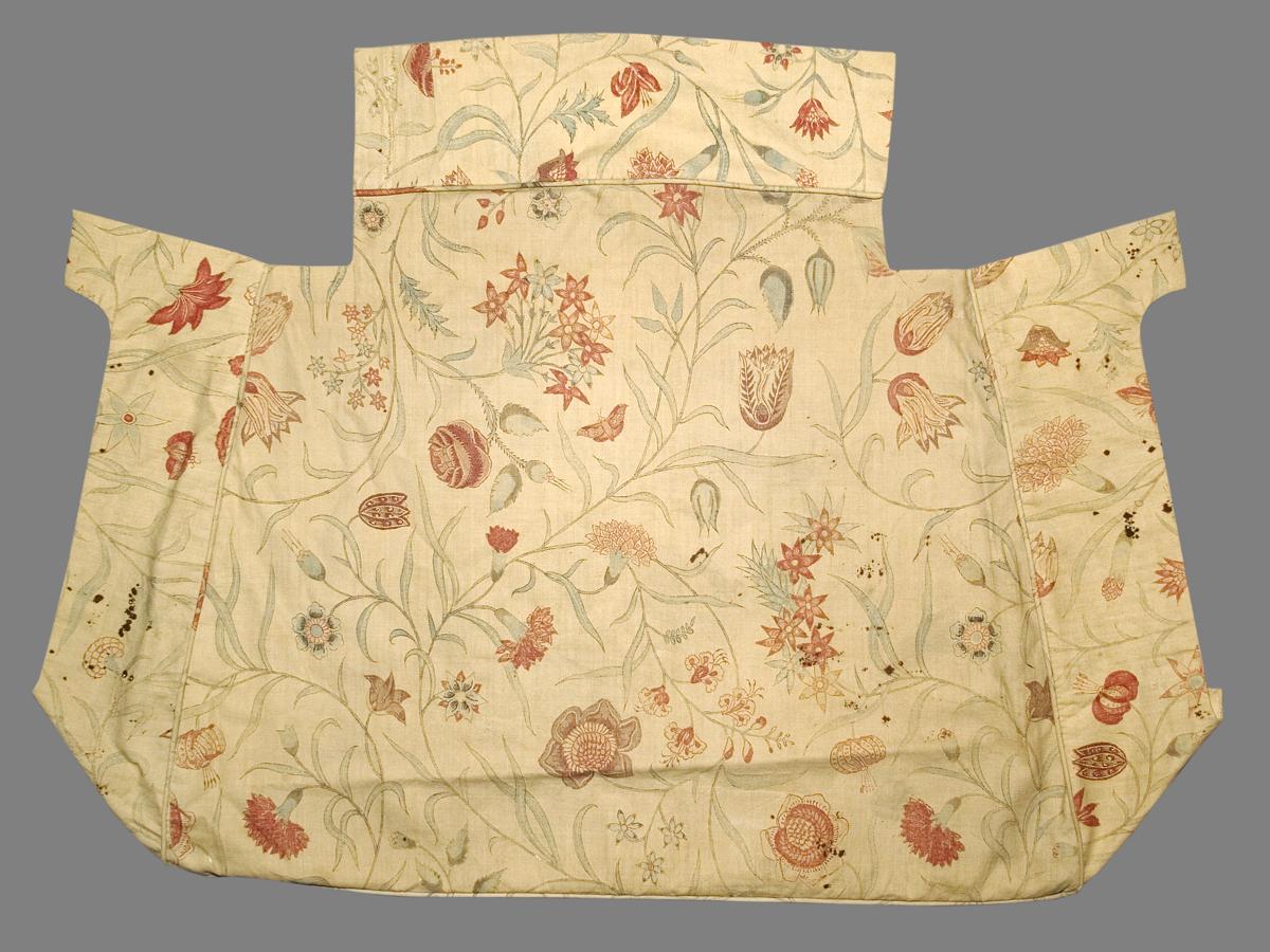 1969.8036.002 Slip Cover