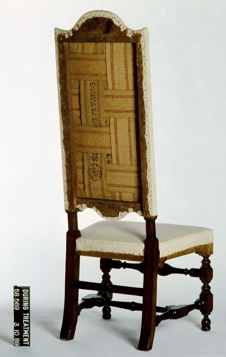 1958.0569 Chair, Side Chair, view 9