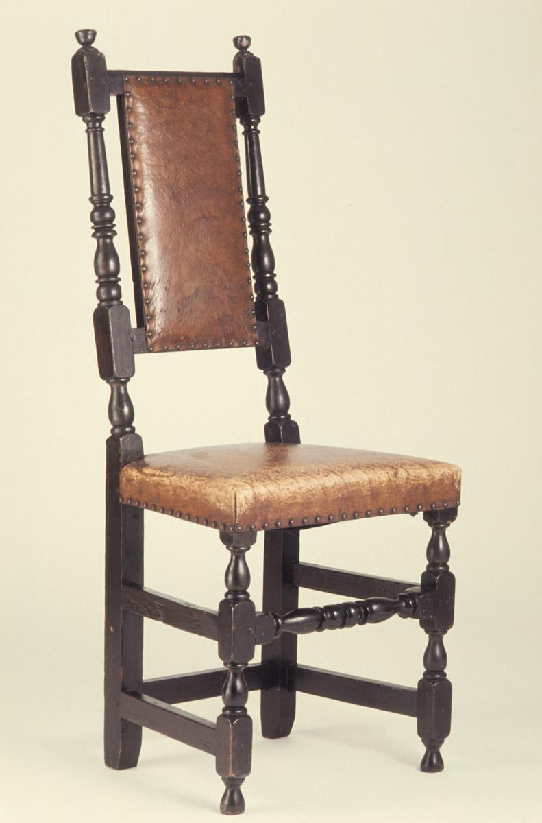 1958.0570 Chair