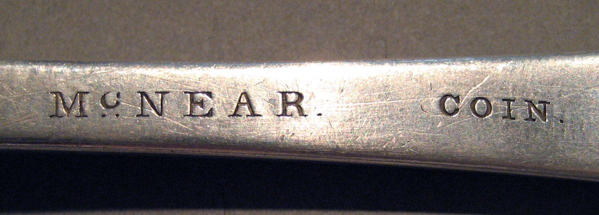 1998.0004.1521.002 Silver Spoon mark