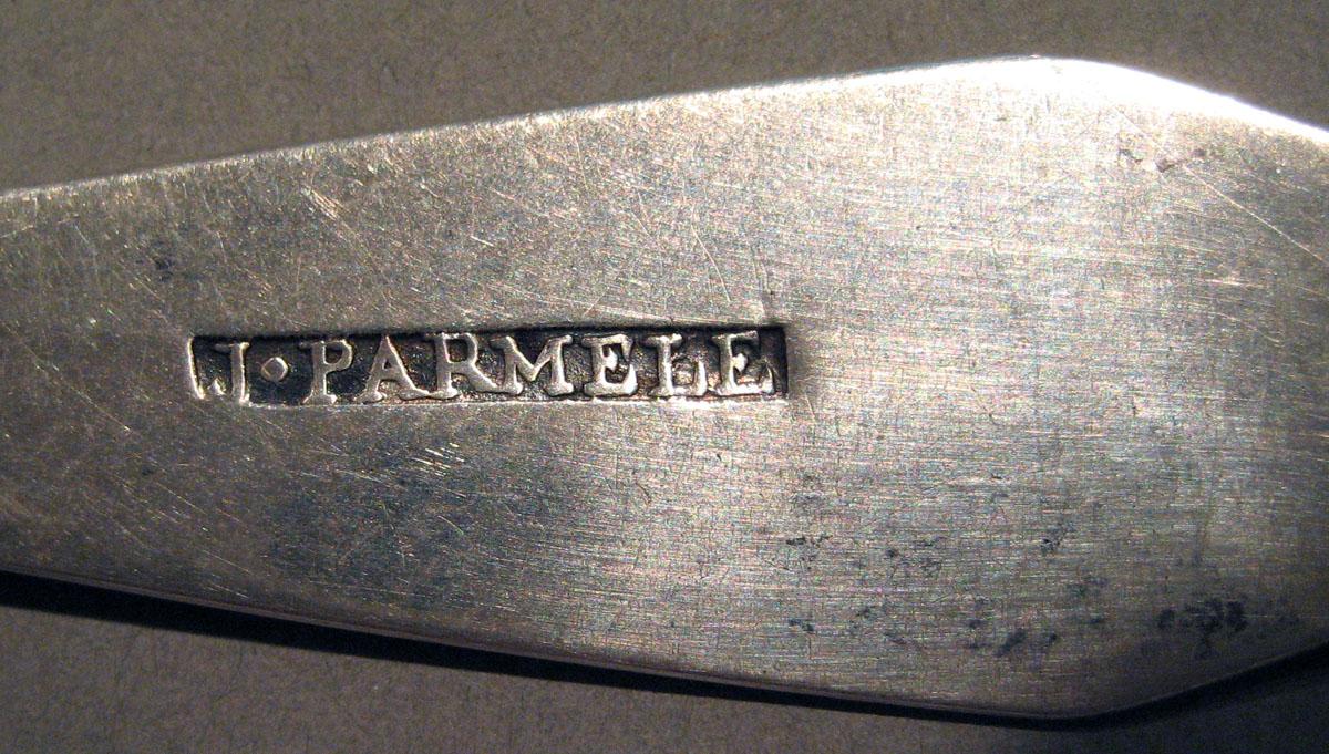 1998.0004.1547.001 Silver Spoon mark