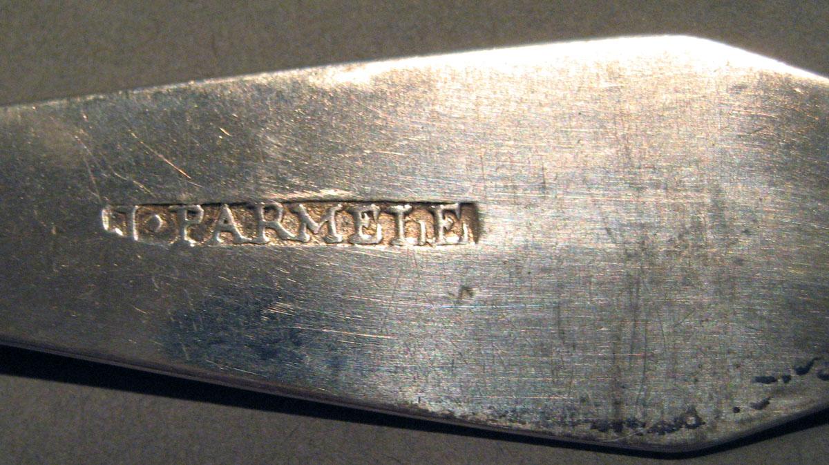 1998.0004.1547.002 Silver Spoon mark