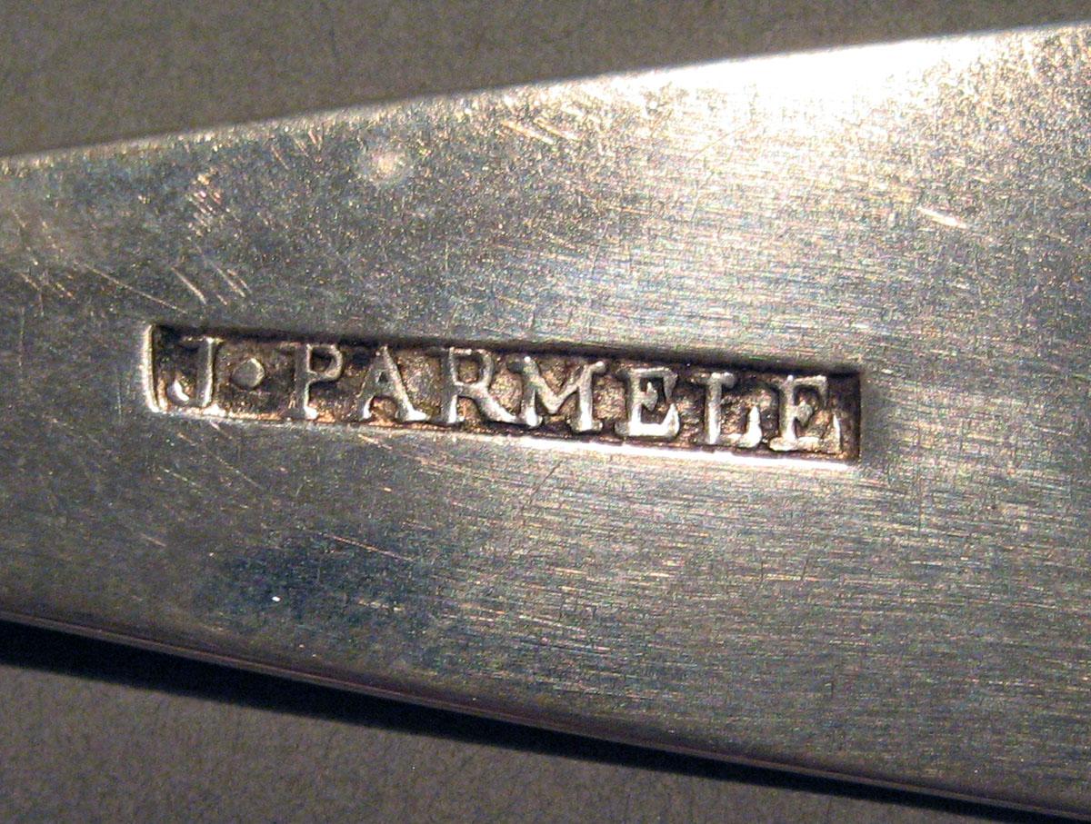 1998.0004.1547.004 Silver Spoon mark